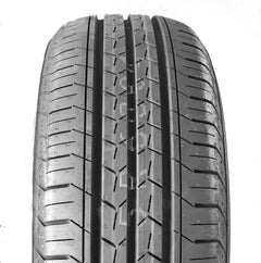 Yokohama Bluearth-FE AE30 185/60 R15 88H Sommer
