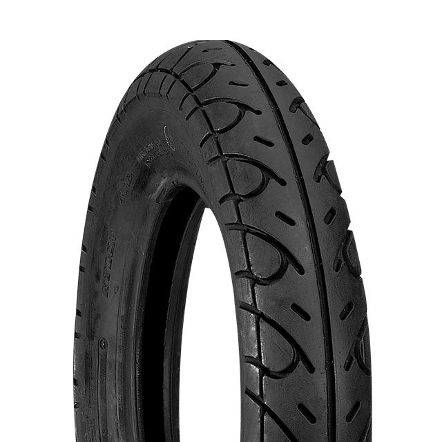 Duro HF-263A 3.50-10 51J Sommer