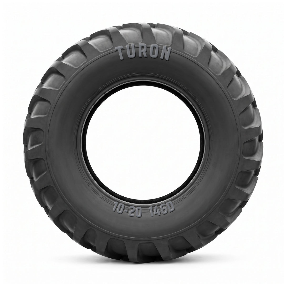 Turon BTG208 Loadclassic 10.00-20 146D