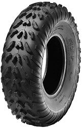 SUN.F A-007 4PR E-Kennung 20x7-8 28F Sommer