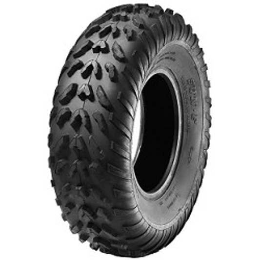 SUN.F A-007 4PR E-Kennung 20x7-8 28F Sommer