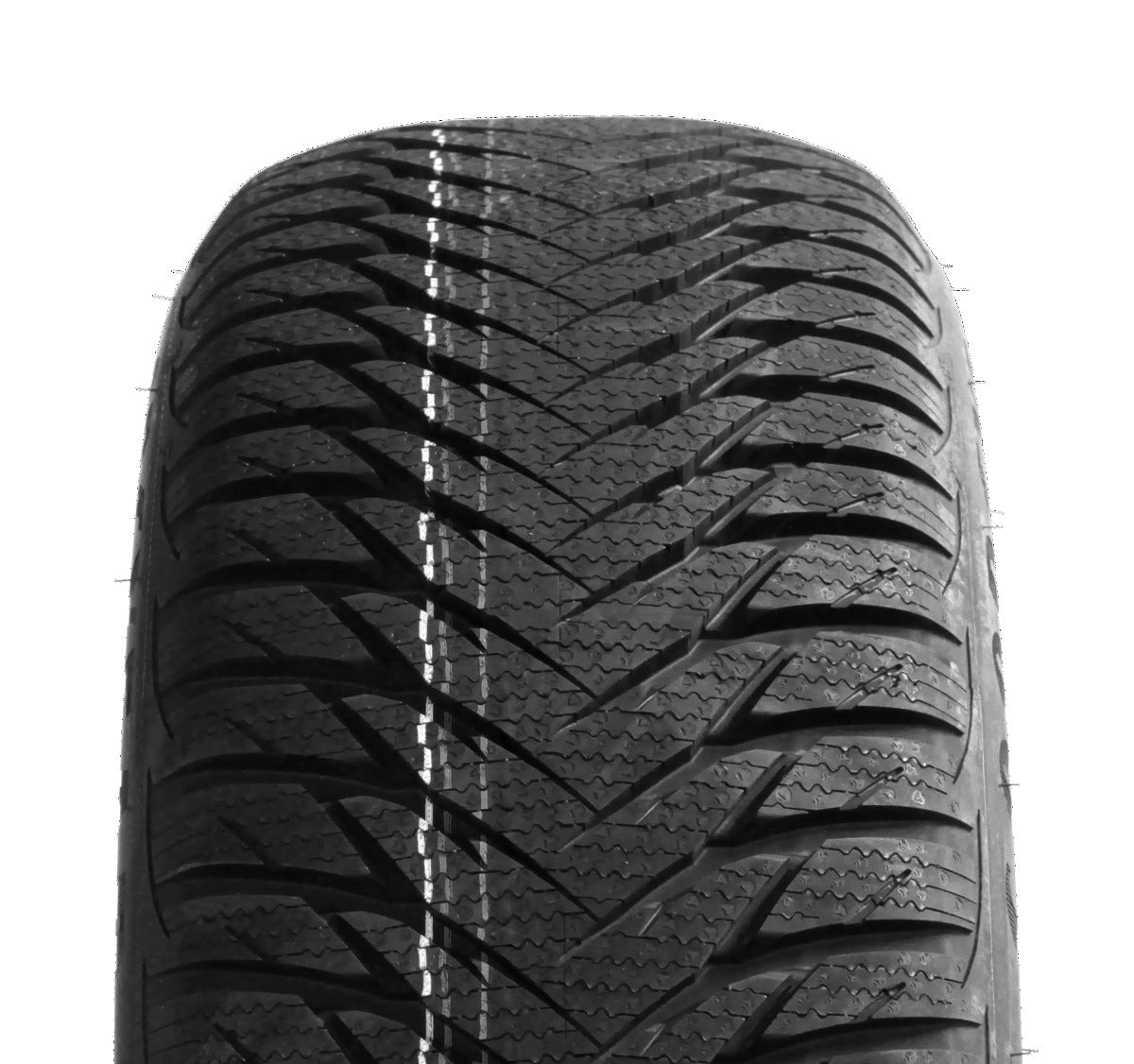 Goodyear Ultra Grip 8 195/60 R15 88H Winter DOT 2023