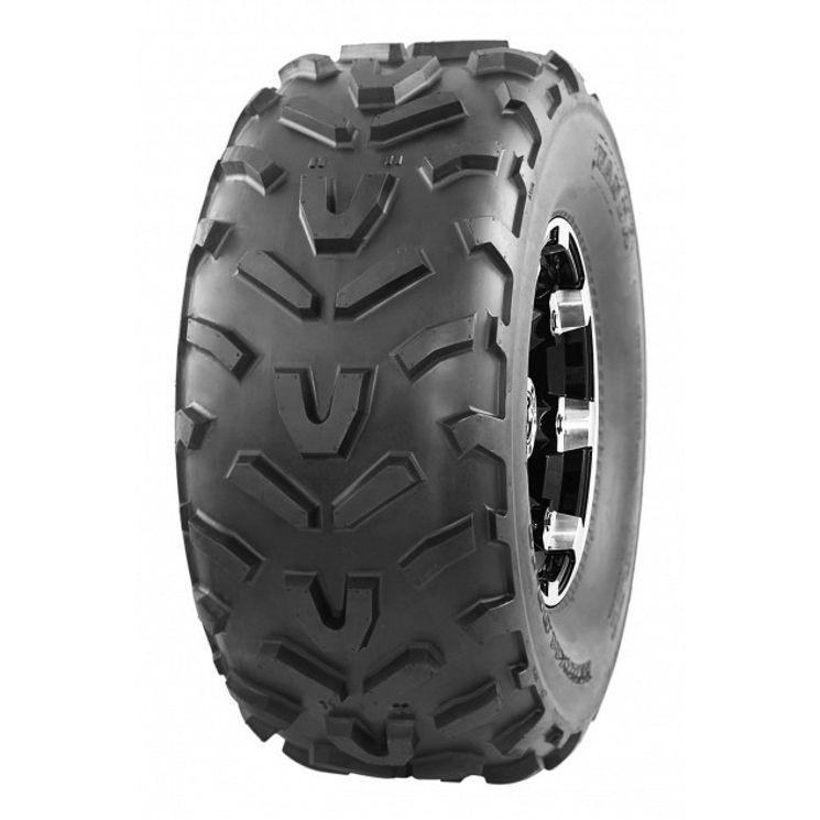 Journey P367 2PR (TT) 22x11-10 Sommer