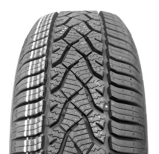 Barum Quartaris 5 225/65 R17 106V Ganzjahr DOT 2022
