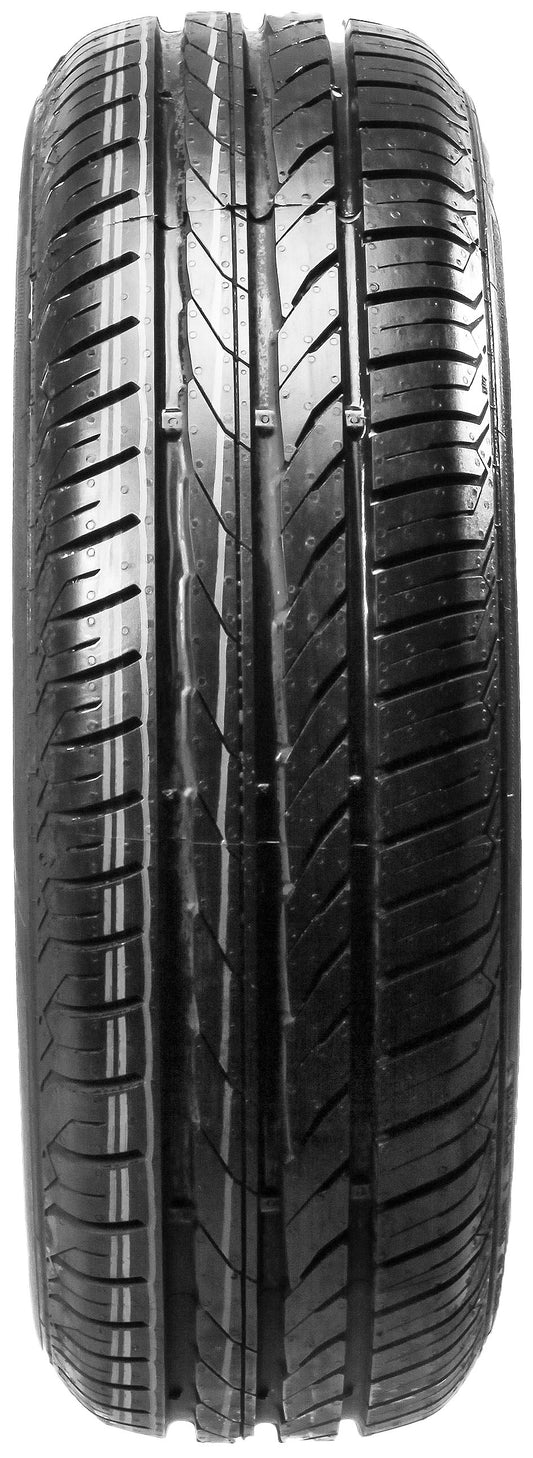 Matador MP 47 Hectorra 3 XL DOT22 195/50 R16 88V Sommer DOT DOT22