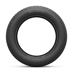 Bestdrive All Seasons 205/55 R17 95V Ganzjahr