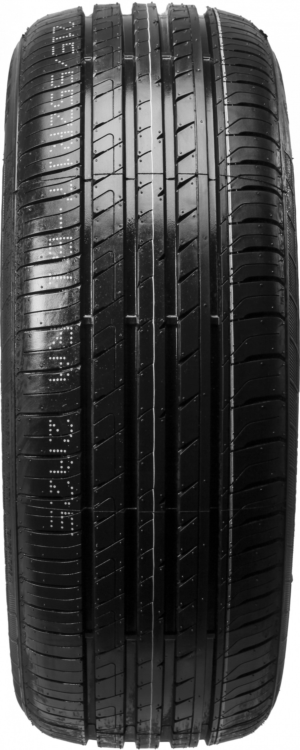 Atlander AX88 DOT20 185/55 R16 83V Sommer DOT 20
