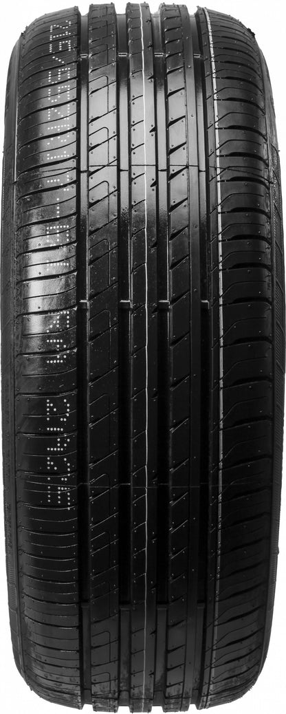 Atlander AX88 DOT20 185/55 R16 83V Sommer DOT 20