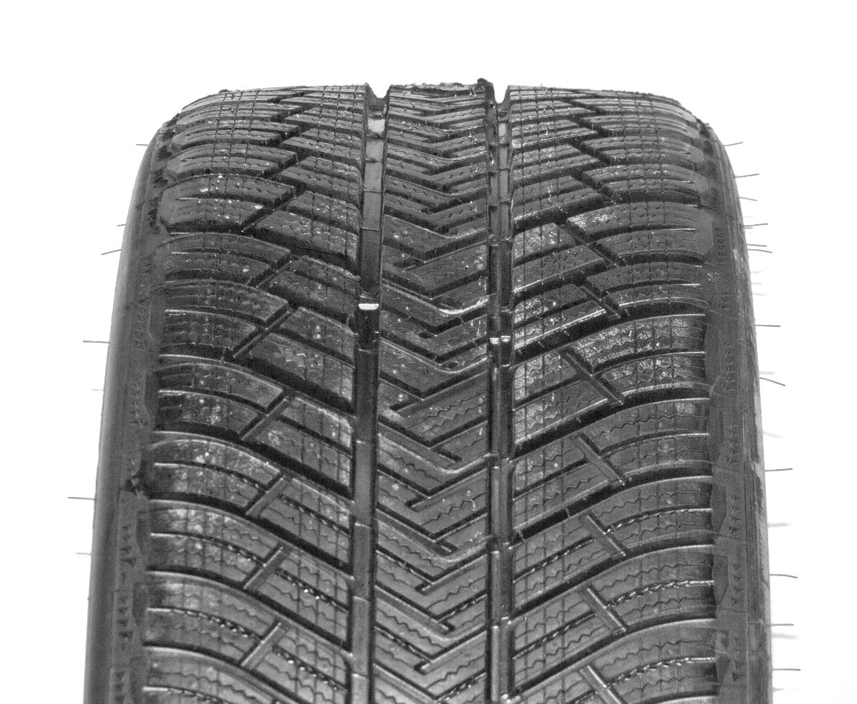 Michelin Pilot Alpin PA4 -1 295/40 R19 108V Winter DOT 2021