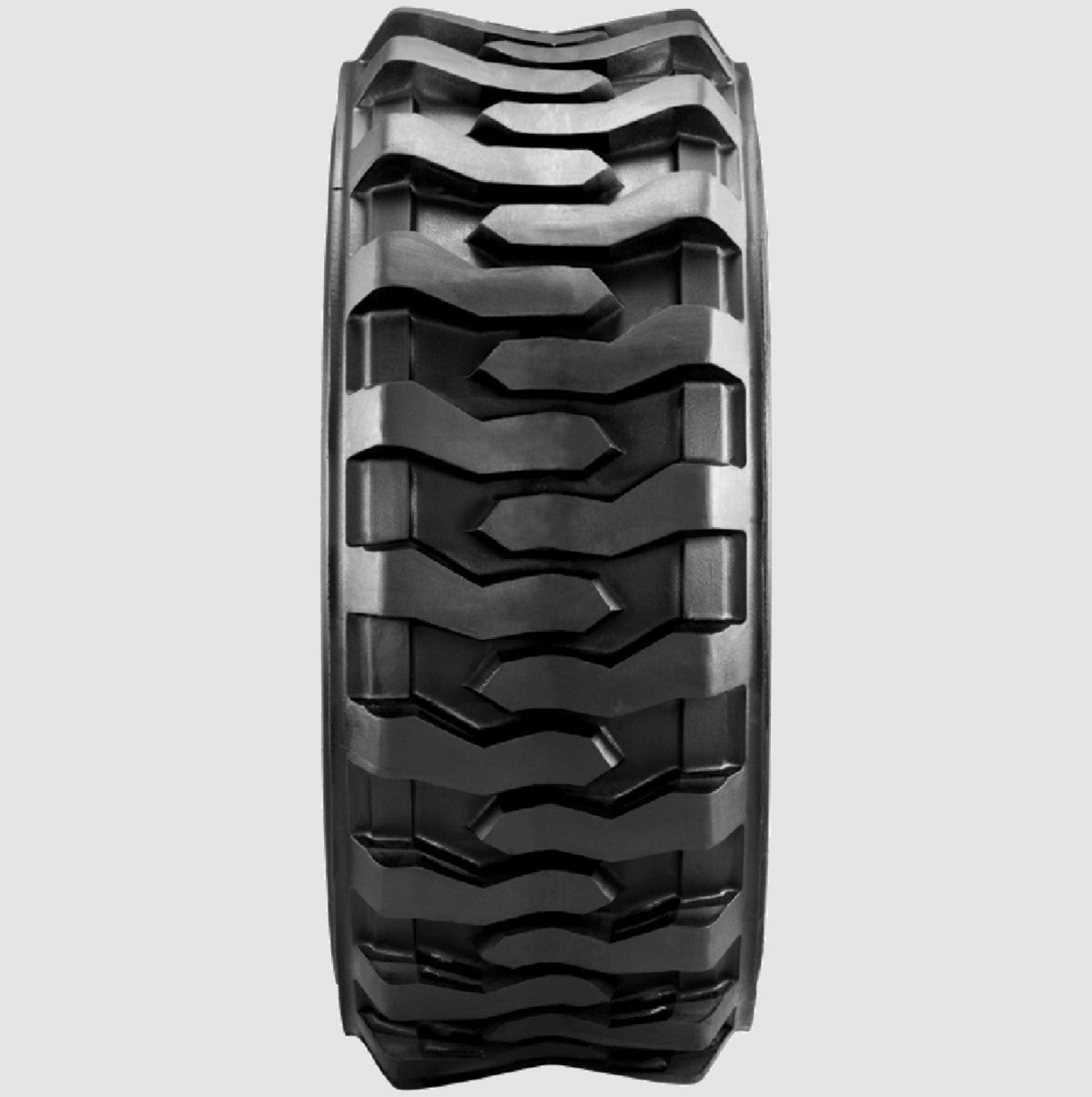 TVS Eurogrip ST45 Plus 10PR DOT22 12.00-16.5 DOT DOT22 – Bild 2