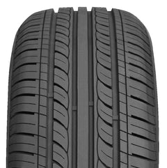 Berlin Tires Summer HP Eco 165/70 R14 81T Sommer DOT 2020