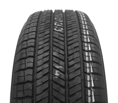 Yokohama G091AV 235/55 R18 100H Sommer DOT 2023