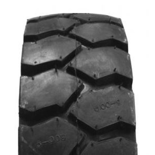 BKT Power Trax HD 250-15 DOT 2021