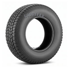 Goodyear UltraGrip ICE Cargo 205/75 R16 113/111R Winter
