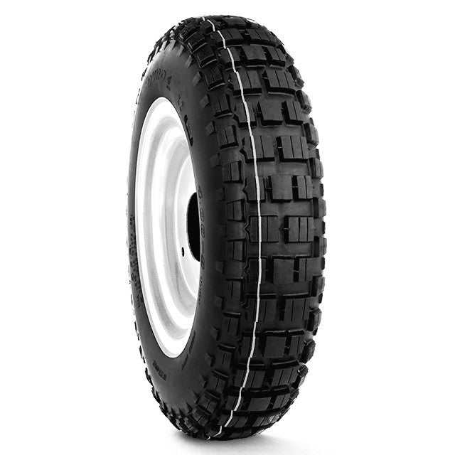 Duro HF-203 (TT) CROSS 3.50-10 51J Sommer