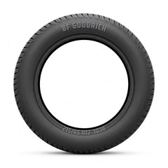 BF Goodrich Advantage SUV All-Season XL 3PMSF DOT22 215/65 R17 103V Ganzjahr DOT 2022