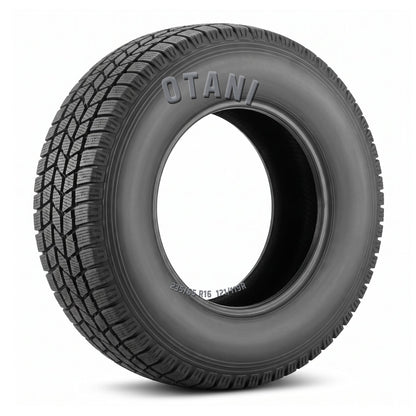 Otani WM1000 235/65 R16 121/119R Winter