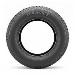 Windforce Snowmaster 185/60 R14 82T Winter