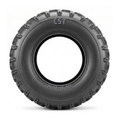 CST CU-20 Tyres 24x10-12 52J Sommer