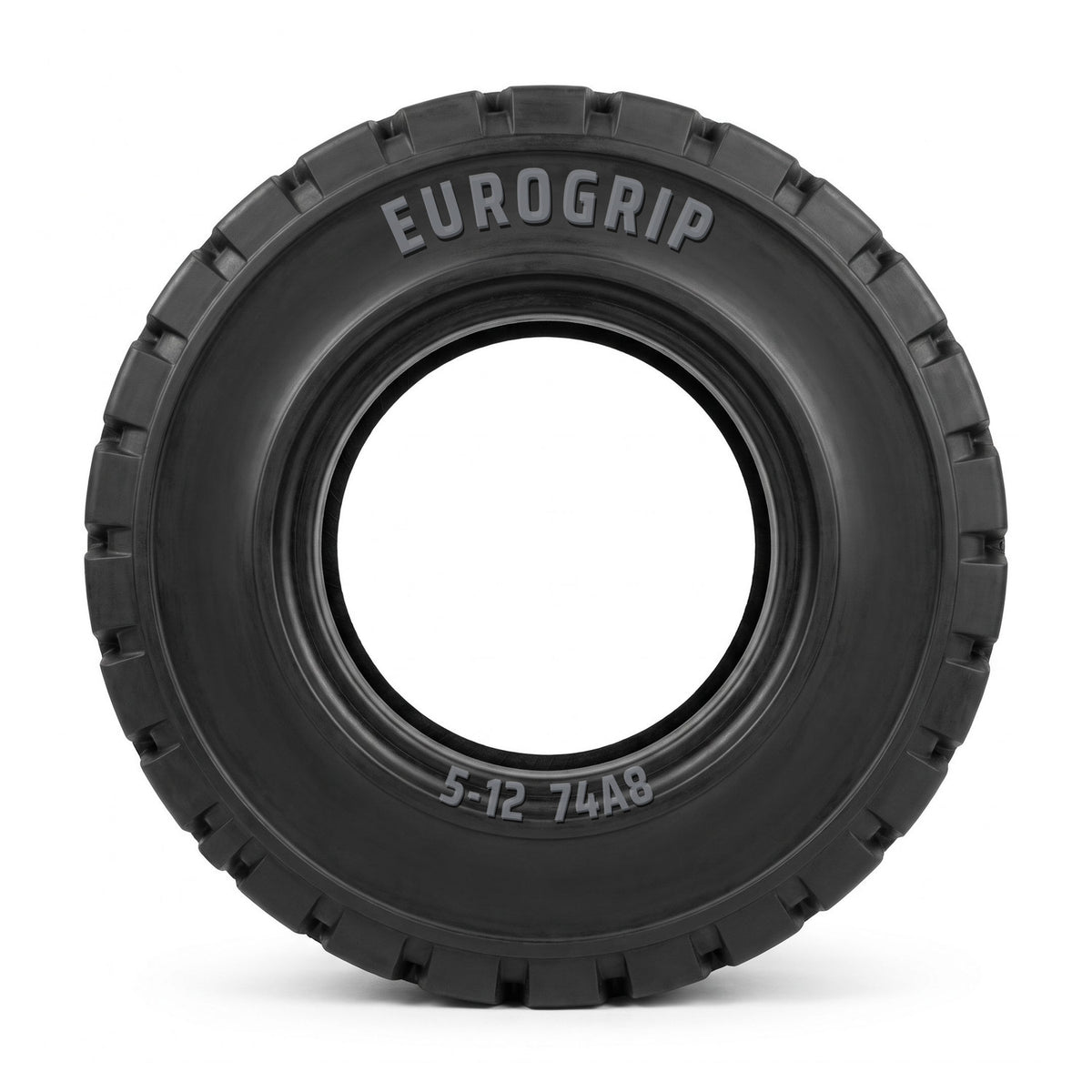 Eurogrip 62A8 IM-45 TVS (DOT:"") 5.00-12 74A8