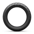 Wanda P246 130/90-10 75J Sommer