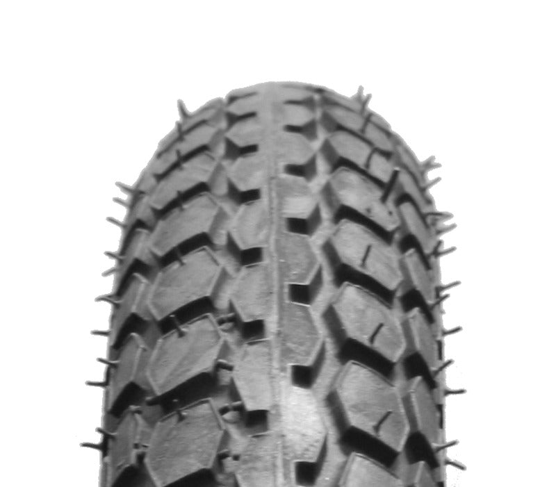 Continental KKS10 2.50-17 43B DOT 2022