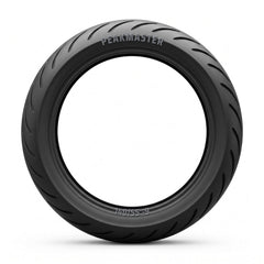 Peakmaster Clip (140/55-9/4.00) 140/55-9 Sommer