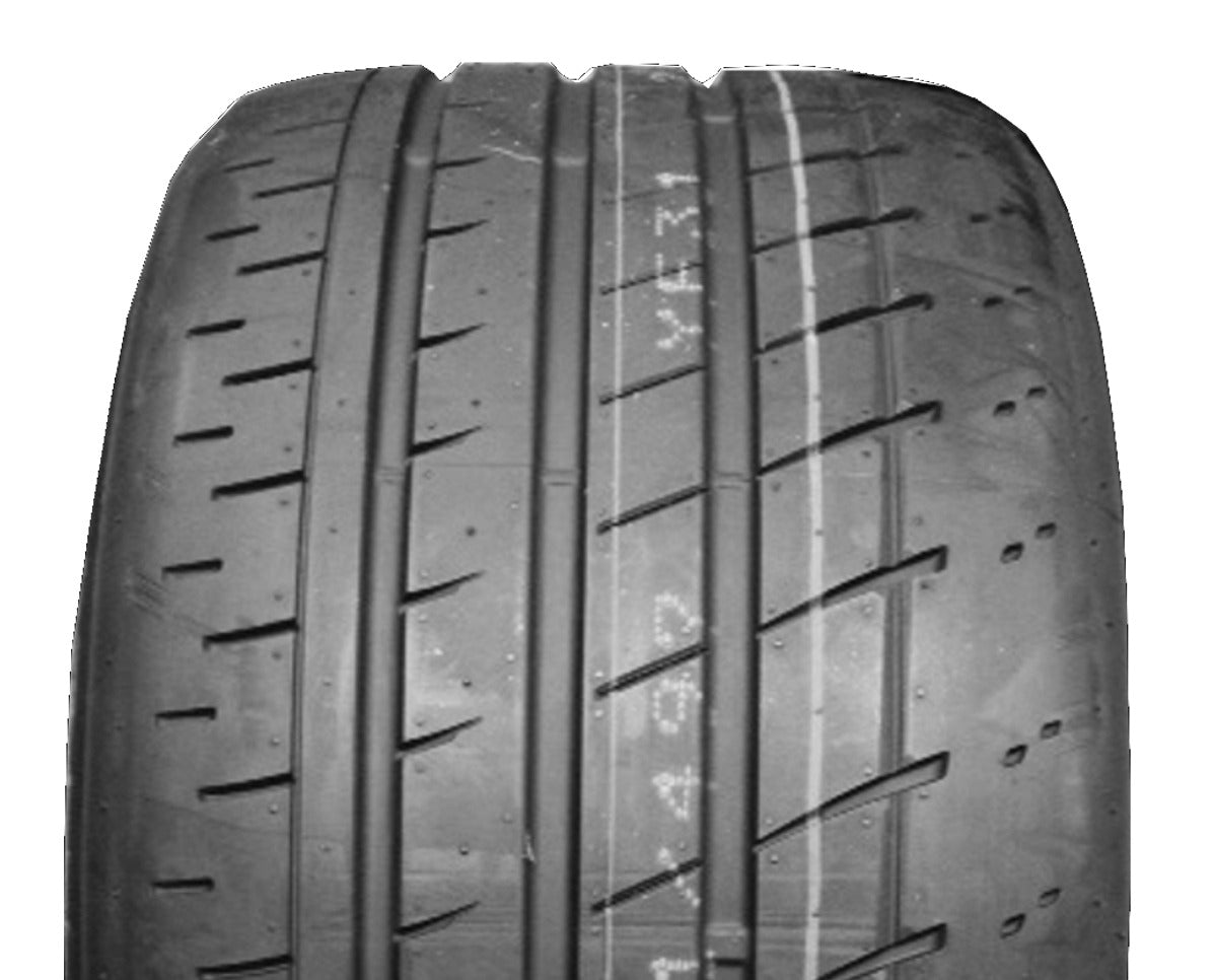 Bridgestone Potenza S007 265/30 R20 94Y Sommer DOT 2021