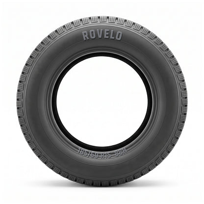 Rovelo Snow 185/60 R15 88H Winter