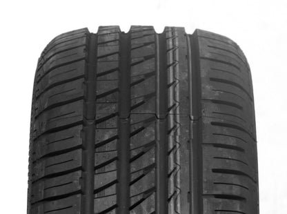 Matador MP85 Hectora 245/65 R17 111H Sommer DOT 2022