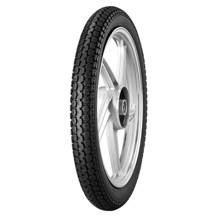 Anlas NR-7 (TT) 2.00 R19 24J Sommer