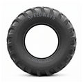 Speedways King 385/65-22.5