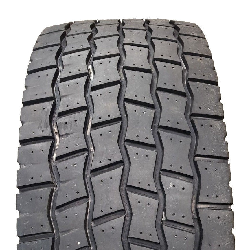 Neue-Rille Drive Premium (183170) 315/70 R22.5 154/150L