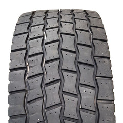 Neue-Rille Drive Premium (183170) 315/70 R22.5 154/150L