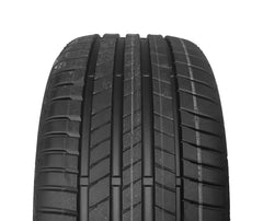 Bridgestone Turanza T005 205/60 R16 92V Sommer DOT 2022
