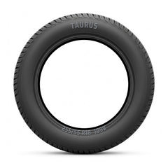 Taurus All Season SUV XL 3PMSF DOT22 255/55 R18 109V Ganzjahr DOT 2022