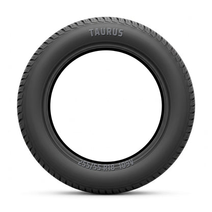 Taurus All Season SUV XL 3PMSF DOT22 255/55 R18 109V Ganzjahr DOT 2022