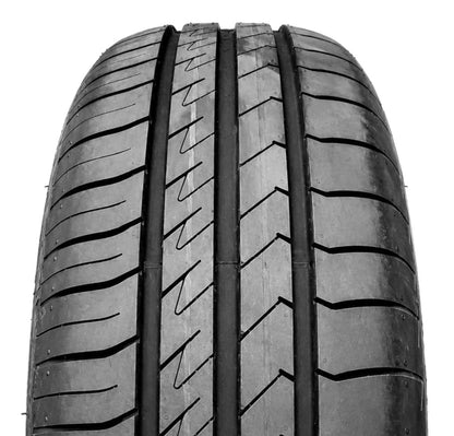Laufenn G-FIT2 (LK42) 185/65 R15 88H Sommer