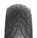 Pirelli Angel Scooter 130/70-11 60L DOT 2023