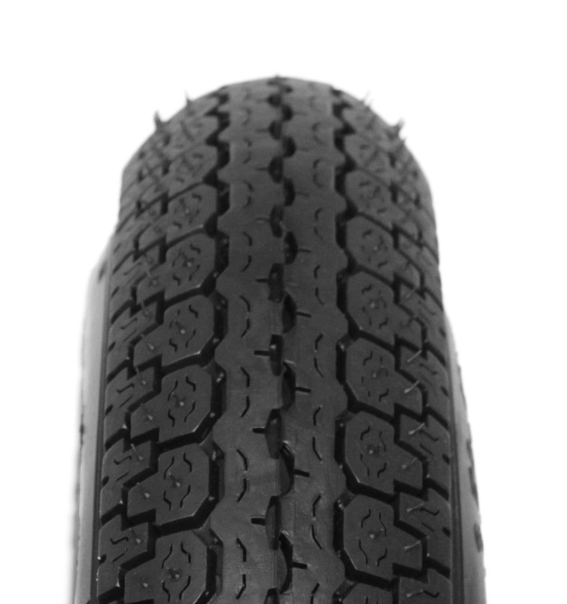 Mitas B14 3.50-10 51J DOT 2021