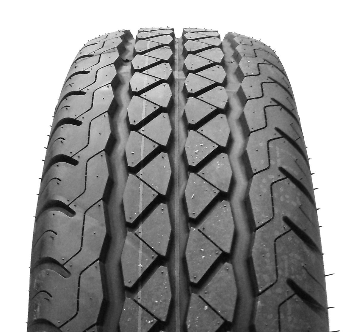 A-Plus A867 235/65 R16 115/113R Sommer DOT 2022