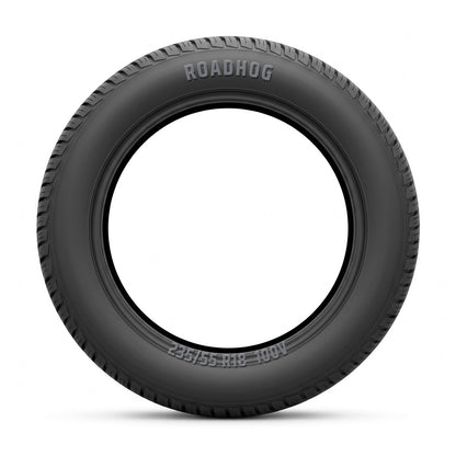 Roadhog RGAS03 235/55 R18 100V Ganzjahr