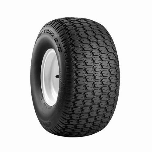 Carlisle Turf Trac 4PR 24x9.50-10 93A4