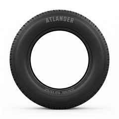 Atlander Lander All Season ATL56 215/65 R16 109/107T Ganzjahr