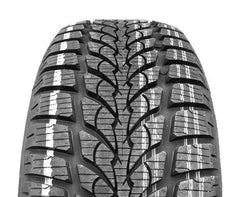 Kelly Winter HP 205/55 R16 91H Winter DOT 2022