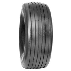 Veloce V-3503 (TT) 4PR SET TR13 16x6.50-8