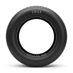 Zmax X-Super 88 235/40 R18 95W Sommer