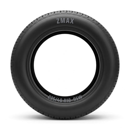 Zmax X-Super 88 235/40 R18 95W Sommer
