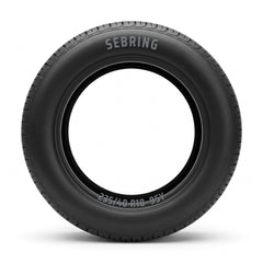 Sebring Summer 3 235/40 R18 95Y Sommer