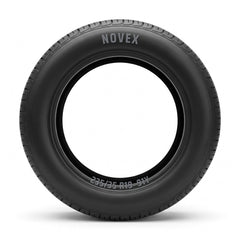 Novex SP 235/35 R19 91Y Sommer